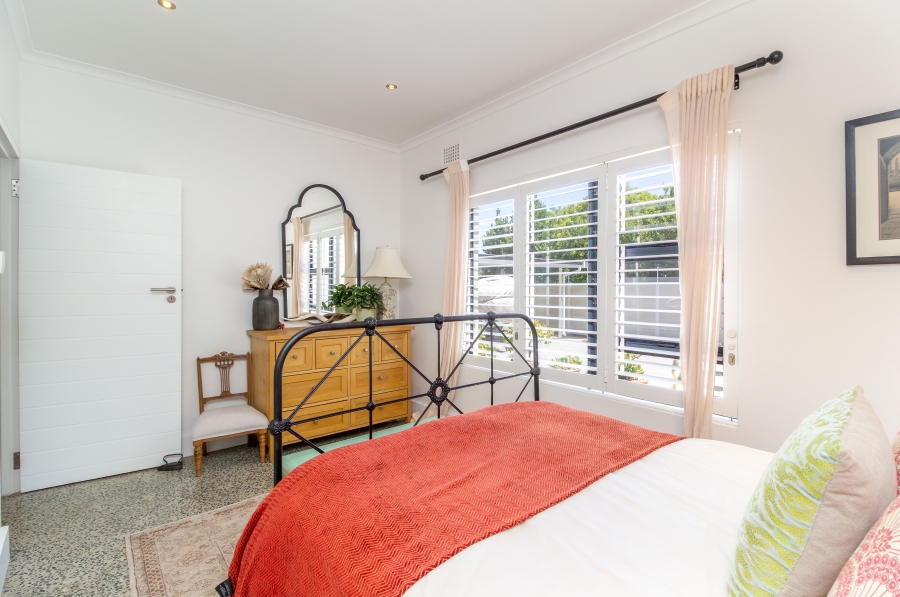 4 Bedroom Property for Sale in Tokai Western Cape